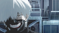 “保护姐姐”四个字，就这么开不了口么？