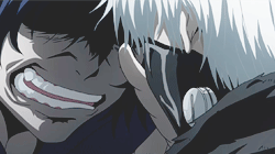 “保护姐姐”四个字，就这么开不了口么？