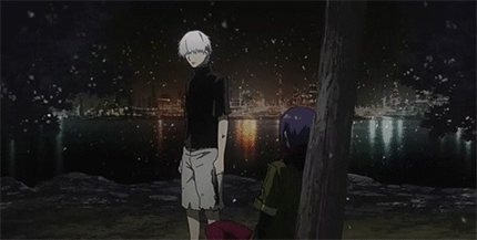 你发如雪 凄美了离别