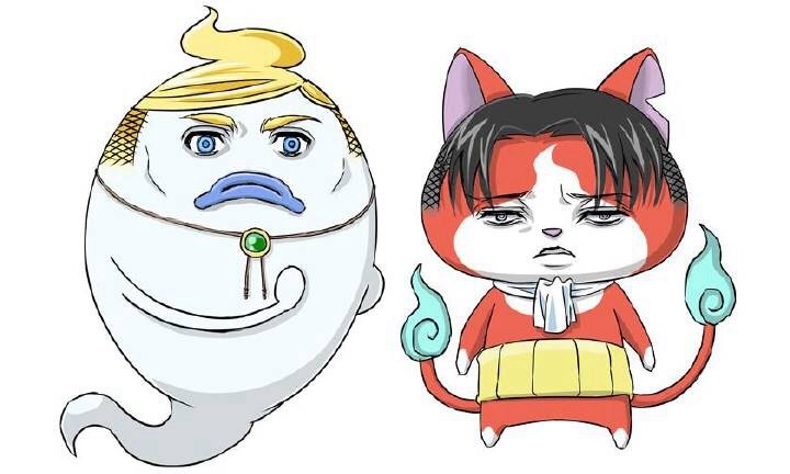 画风太带感太魔性盯着看了好久哈哈哈哈