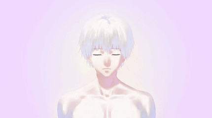 #东京食尸鬼# 东京食尸鬼动画第二季OP视频，超清版的。http://t.cn/RZJuFqY