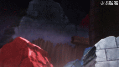 乌索普：“一切都在我的计算之中！”