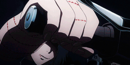 多少人因为什造在第一季里面骑摩托车的这个表现，爱上他的？