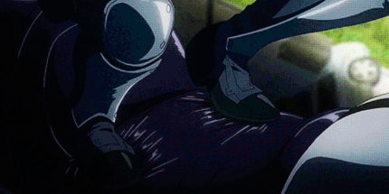 多少人因为什造在第一季里面骑摩托车的这个表现，爱上他的？