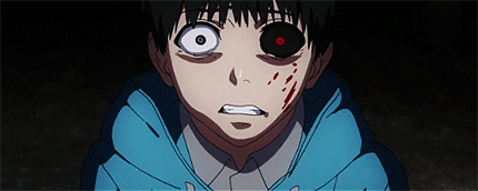 只愿你的眼里不再有“恐惧”|