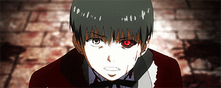 只愿你的眼里不再有“恐惧”|