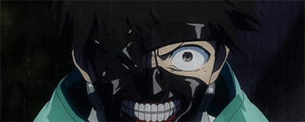 只愿你的眼里不再有“恐惧”|