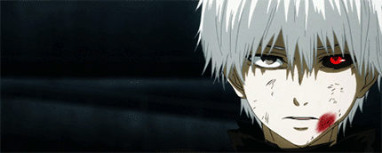 只愿你的眼里不再有“恐惧”|