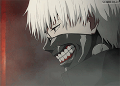 只愿你的眼里不再有“恐惧”|