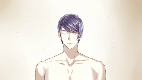 月山习演绎第二季OP。鼻血是什么鬼！！！