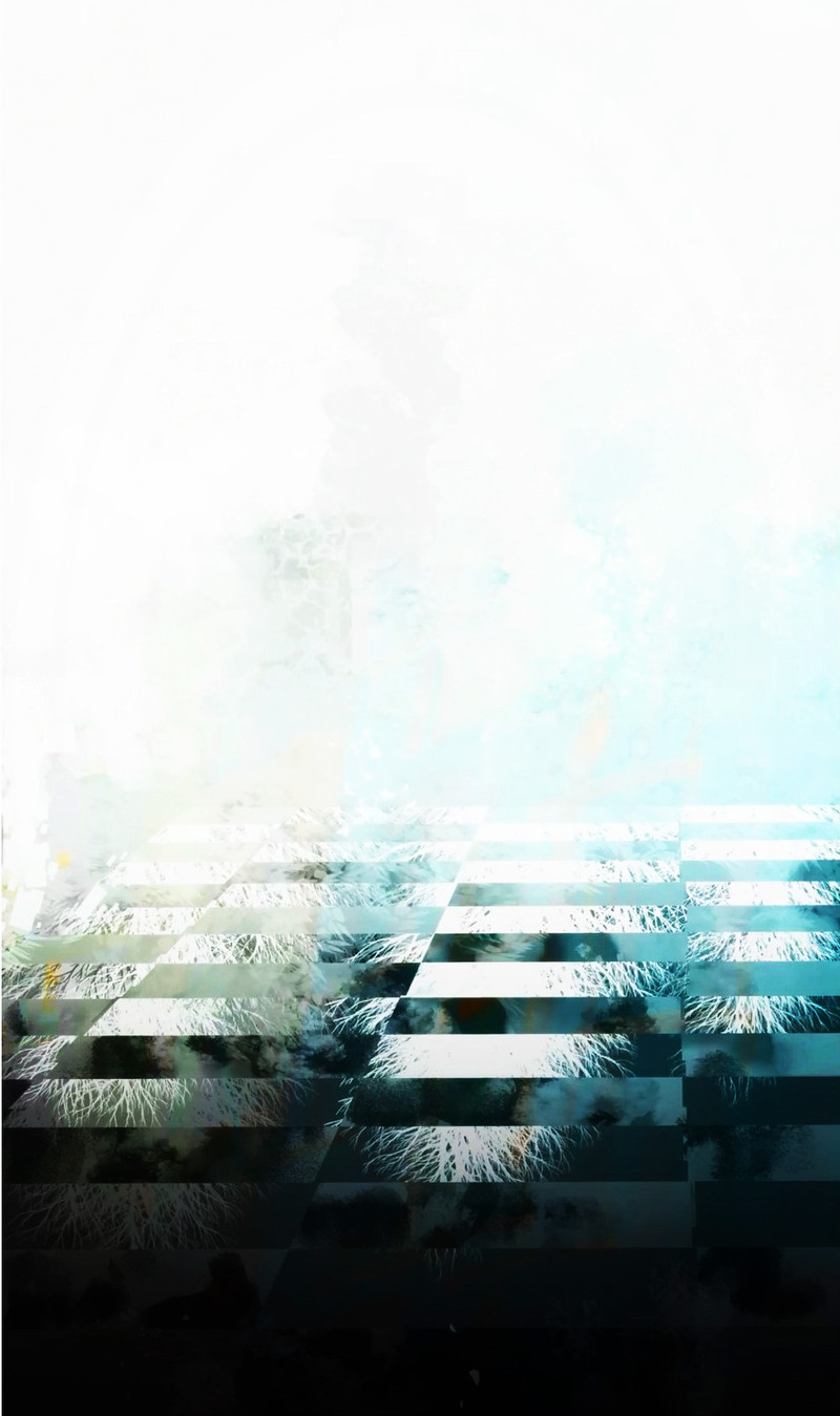 动画第二季ED改图，可做手机壁纸。（尺寸1000*1500）