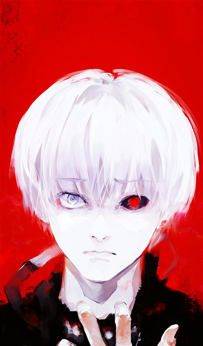 动画第二季ED改图，可做手机壁纸。（尺寸1000*1500）