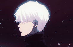 我不能再眼睁睁的看着重要的人离我而去！我要变得更强！！