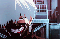 我不能再眼睁睁的看着重要的人离我而去！我要变得更强！！