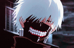 我不能再眼睁睁的看着重要的人离我而去！我要变得更强！！