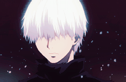 我不能再眼睁睁的看着重要的人离我而去！我要变得更强！！