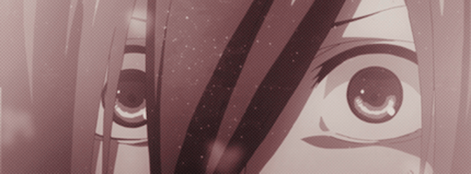 还没好好的感受 雪花绽放的气候