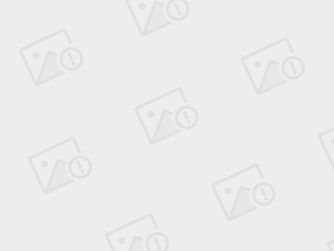 还没好好的感受 雪花绽放的气候