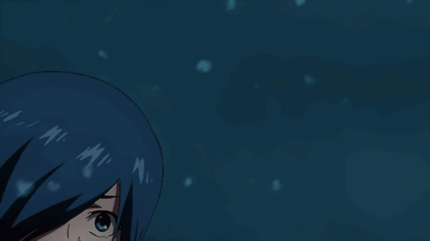 还没好好的感受 雪花绽放的气候