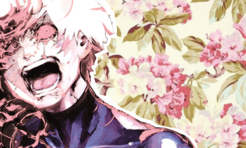 一些官方图改图，可做贴吧签名，论坛签名用。