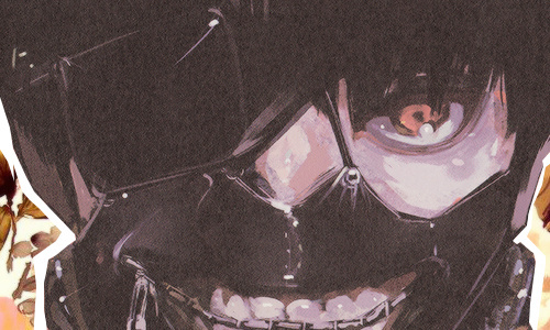 一些官方图改图，可做贴吧签名，论坛签名用。