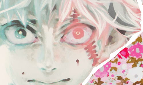 一些官方图改图，可做贴吧签名，论坛签名用。