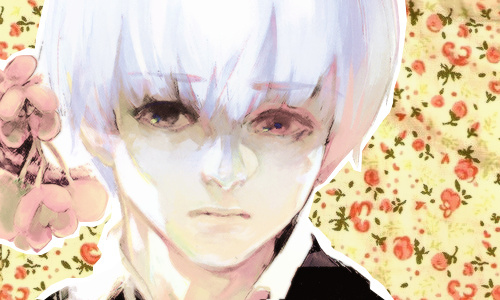 一些官方图改图，可做贴吧签名，论坛签名用。