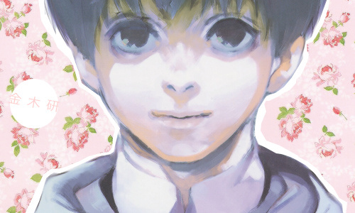 一些官方图改图，可做贴吧签名，论坛签名用。