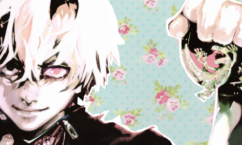 一些官方图改图，可做贴吧签名，论坛签名用。