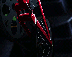 谜一样の男子，期待你第二季的表现！