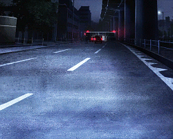 谜一样の男子，期待你第二季的表现！