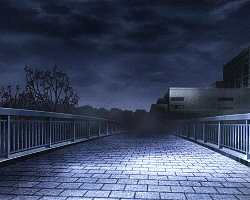 谜一样の男子，期待你第二季的表现！