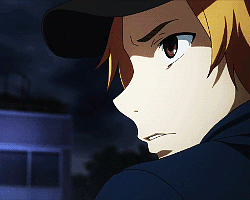 谜一样の男子，期待你第二季的表现！