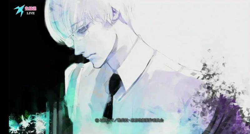 晓女神 美哭了！！亚门，有马刷炸了！！