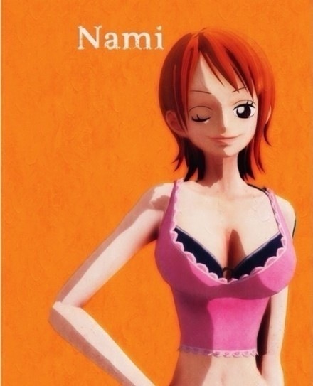 【海贼王】生命是一次奇遇，用心感受，会有属于自己的惊喜！