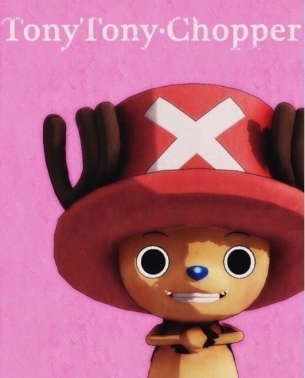 【海贼王】生命是一次奇遇，用心感受，会有属于自己的惊喜！