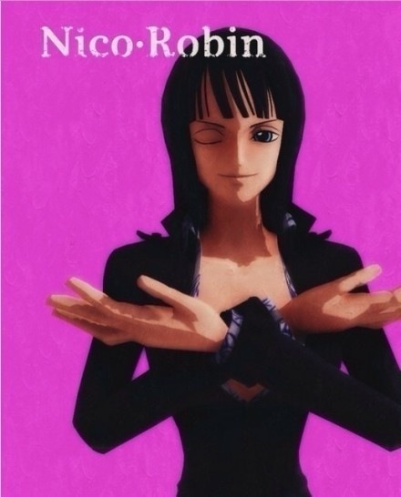 【海贼王】生命是一次奇遇，用心感受，会有属于自己的惊喜！