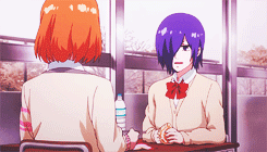 这些年过得不好不坏 只是好像少了一个人存在