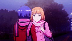 这些年过得不好不坏 只是好像少了一个人存在