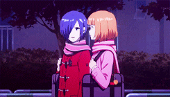 这些年过得不好不坏 只是好像少了一个人存在