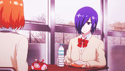 这些年过得不好不坏 只是好像少了一个人存在