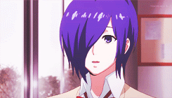 这些年过得不好不坏 只是好像少了一个人存在