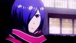 这些年过得不好不坏 只是好像少了一个人存在