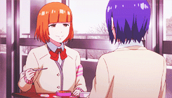 这些年过得不好不坏 只是好像少了一个人存在