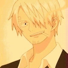 还记得这个场景吗，路飞