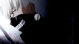 太浓了吧 否则怎会苦的说不出话