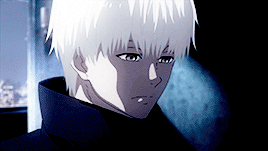 太浓了吧 否则怎会苦的说不出话