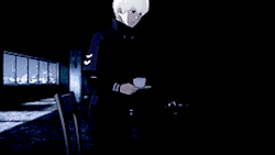 太浓了吧 否则怎会苦的说不出话