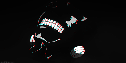 太浓了吧 否则怎会苦的说不出话