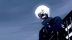 太浓了吧 否则怎会苦的说不出话